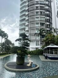 The Oceanfront @ Sentosa Cove (D4), Condominium #574507151